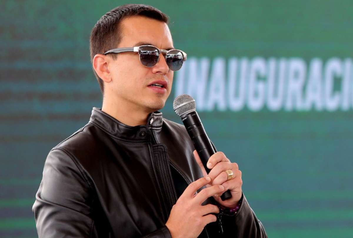 ecuador-times-ecuador-news-daniel-noboa-on-tourism-law-we-comply-with-our-legislative-agenda-for-this-period