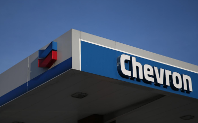 ecuador-times-ecuador-news-ecuador-could-pay-usd-2426-million-in-arbitrations-in-2024-the-highest-bill-would-be-with-chevron