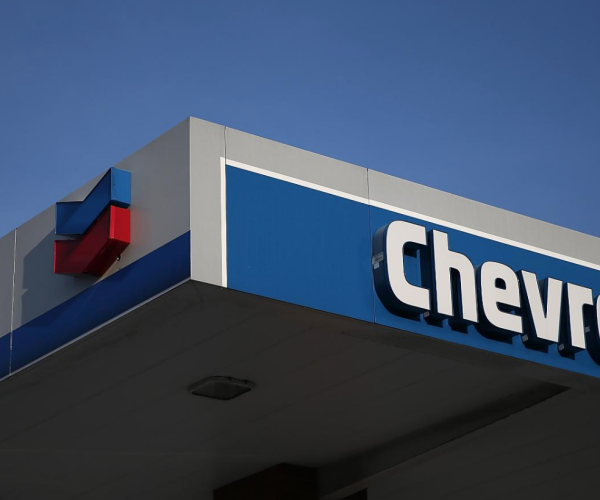 ecuador-times-ecuador-news-ecuador-could-pay-usd-2426-million-in-arbitrations-in-2024-the-highest-bill-would-be-with-chevron