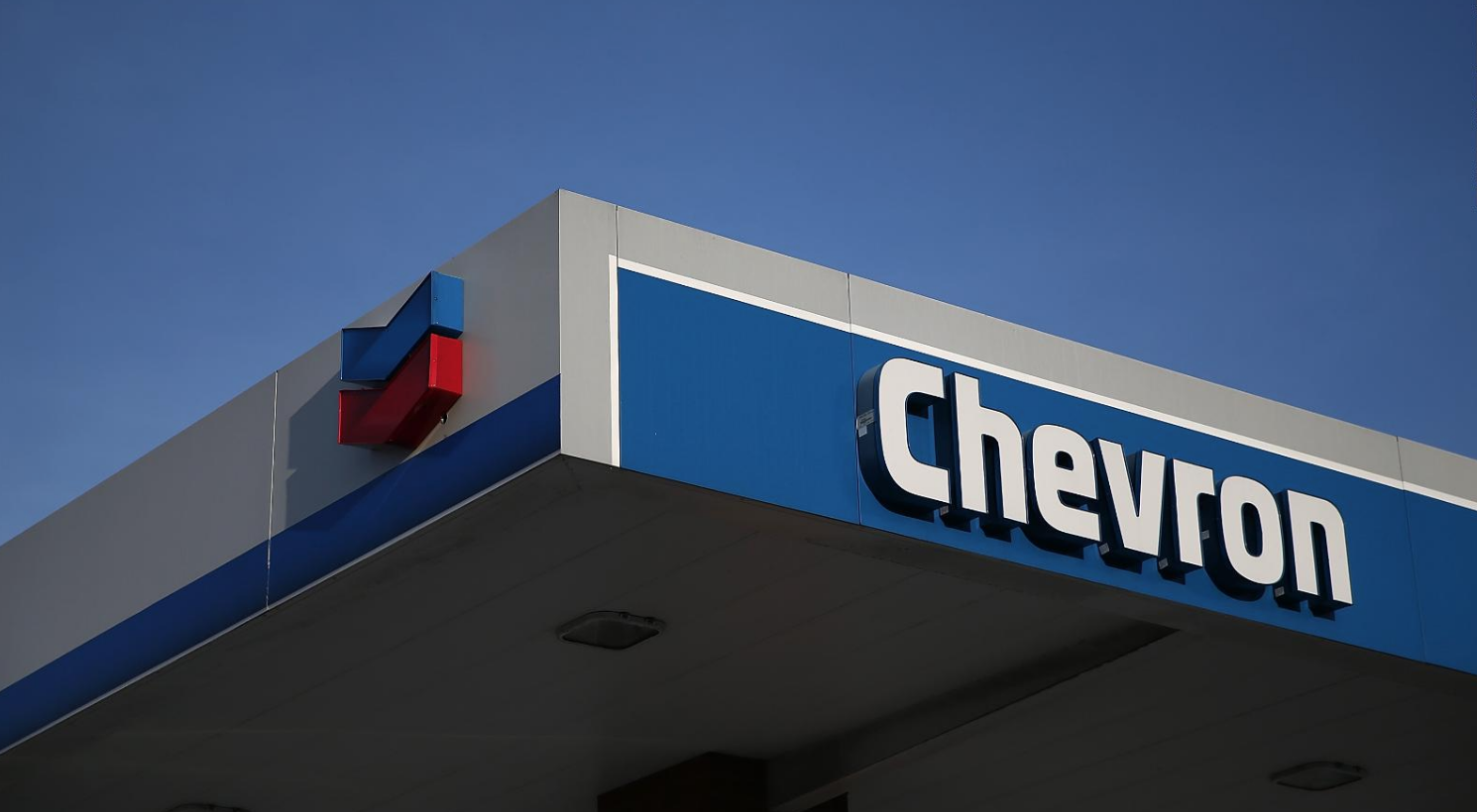 ecuador-times-ecuador-news-ecuador-could-pay-usd-2426-million-in-arbitrations-in-2024-the-highest-bill-would-be-with-chevron