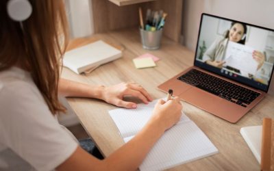 ecuador-times-ecuador-news-ecuadorians-can-apply-for-free-online-courses-from-yale-university