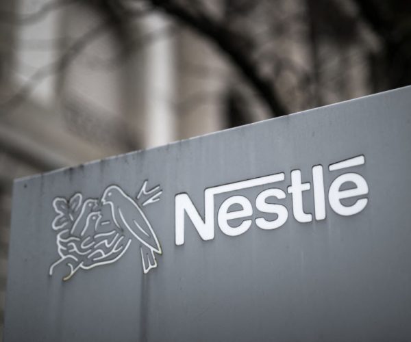 ecuador-times-ecuador-news-gloria-foods-from-peru-acquires-100-percent-of-ecuajugos-sa-from-nestle