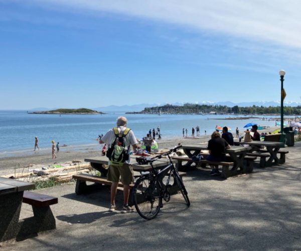 ecuador-times-ecuador-news-how-to-study-in-canada-embassy-publishes-academic-guide-for-ecuadorians