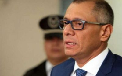 ecuador-times-ecuador-news-jorge-glas-again-without-political-rights