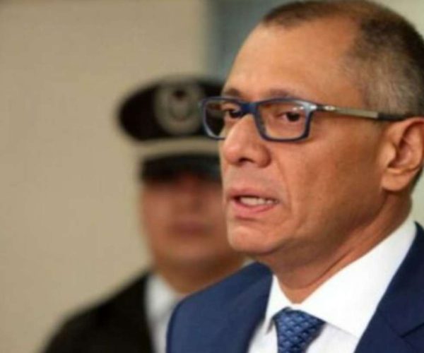 ecuador-times-ecuador-news-jorge-glas-again-without-political-rights