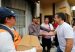ecuador-times-ecuador-news-jujan-president-noboa-delivered-aid-to-families-affected-by-the-rains