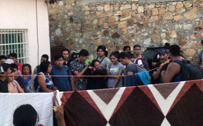 ecuador-times-ecuador-news-mexico-27-ecuadorian-migrants-were-rescued-by-authorities