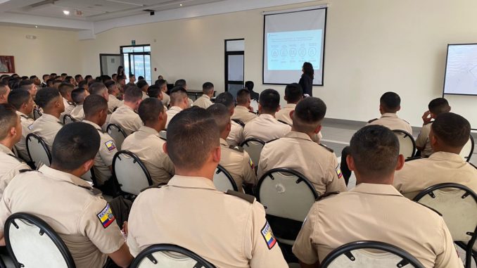 ecuador-times-ecuador-news-new-special-force-focused-on-kidnappings-and-extortion