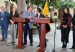 ecuador-times-ecuador-news-noboa-government-ratifies-adherence-to-declarations-of-chapultepec-and-salta
