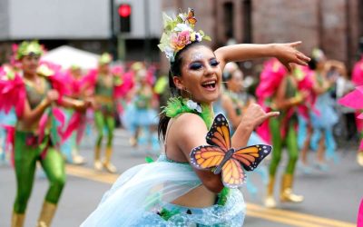 ecuador-times-ecuador-news-president-daniel-noboa-was-part-of-the-flowers-and-fruits-parade-in-ambato