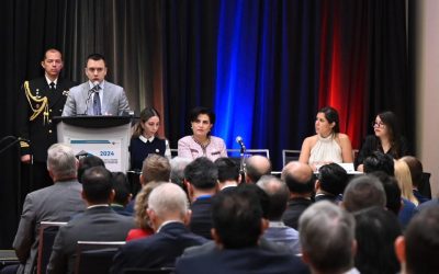 ecuador-times-ecuador-news-president-noboa-presents-his-reforms-in-canada-to-attract-mining-investment