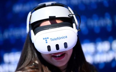 ecuador-times-ecuador-news-telefonica-loses-market-share-in-almost-all-the-countries-where-it-operates-including-ecuador