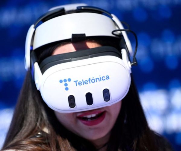 ecuador-times-ecuador-news-telefonica-loses-market-share-in-almost-all-the-countries-where-it-operates-including-ecuador