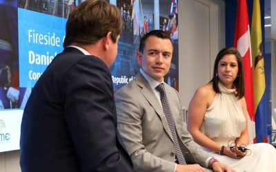 ecuador-times-ecuador-news-the-country-risk-falls-to-1321-points-what-does-it-mean-for-ecuador