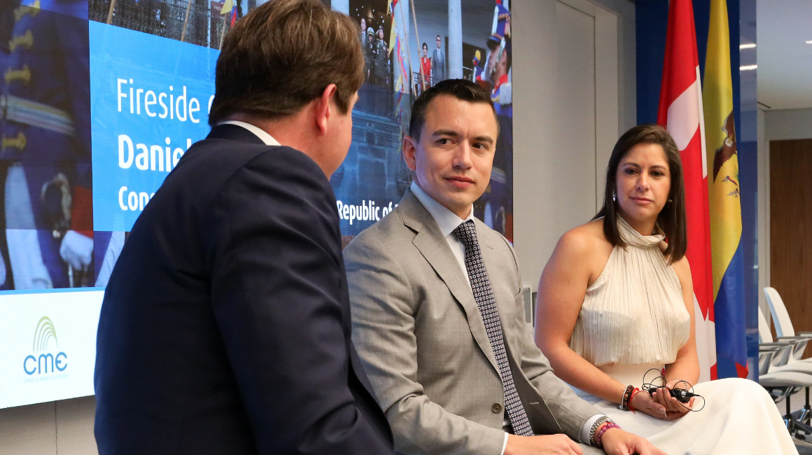 ecuador-times-ecuador-news-the-country-risk-falls-to-1321-points-what-does-it-mean-for-ecuador