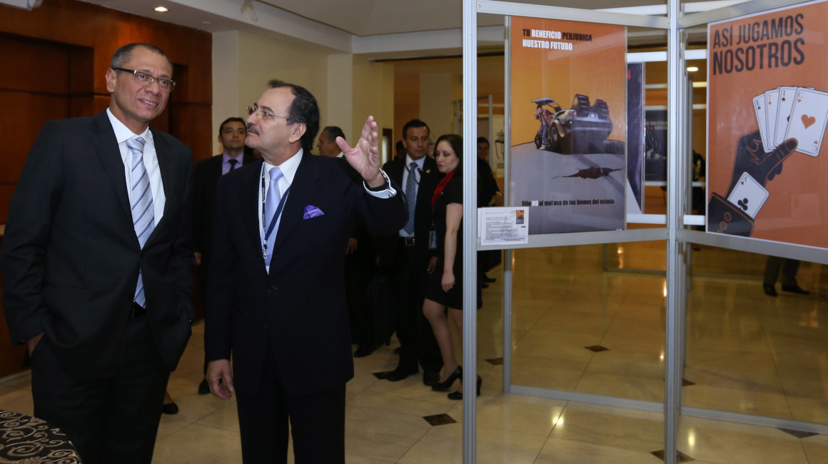 ecuador-times-ecuador-news-the-united-states-wants-to-prevent-carlos-polit-alias-miami-from-politicizing-his-trial