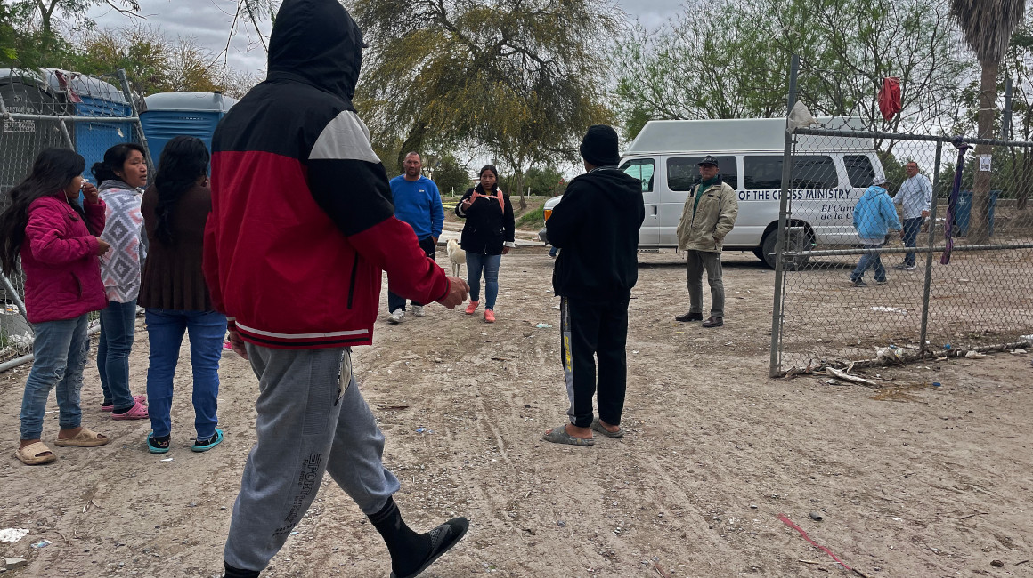 ecuador-times-ecuador-news-three-ecuadorians-murdered-in-chiapas-migrant-organization-denounces