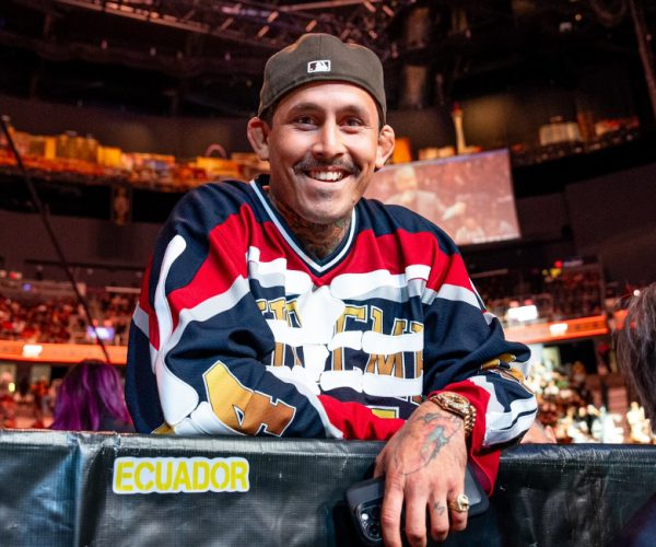 ecuador-times-ecuador-news-ufc-299-the-fortune-that-chito-vera-will-receive-in-his-fight-against-sean-omalley