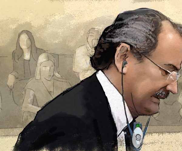 ecuador-times-ecuador-news-carlos-polit-surrenders-to-justice-after-being-found-guilty-in-the-us