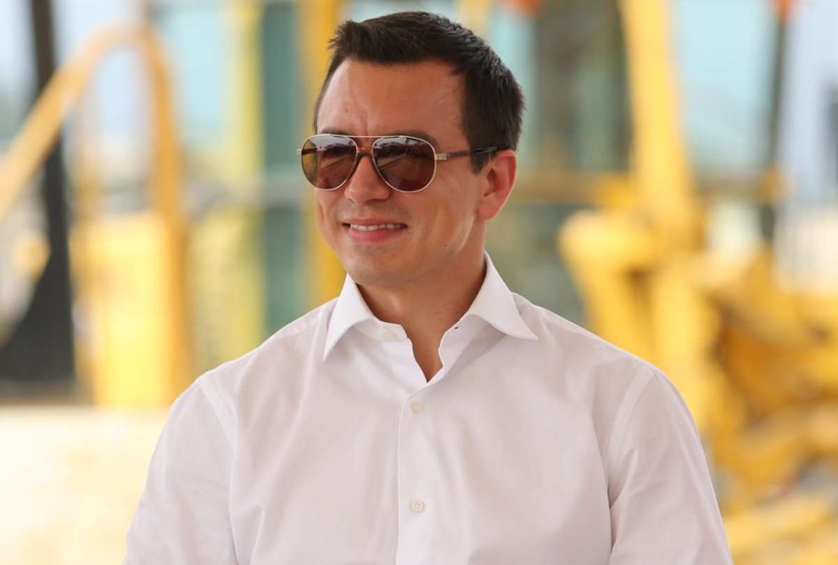 ecuador-times-ecuador-news-daniel-noboa-9-to-2-is-a-rout-and-anyone-who-says-otherwise-has-never-seen-a-game