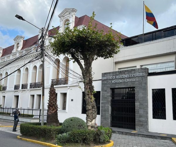 ecuador-times-ecuador-news-ecuador-sues-mexico-before-the-international-court-of-justice