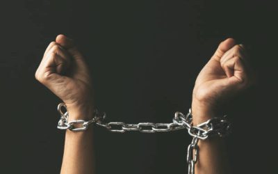 ecuador-times-ecuador-news-ecuadorians-were-saved-from-sexual-exploitation-in-spain