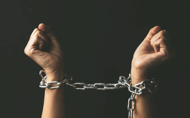 ecuador-times-ecuador-news-ecuadorians-were-saved-from-sexual-exploitation-in-spain