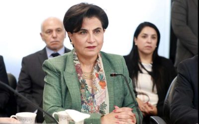 ecuador-times-ecuador-news-foreign-ministry-confirms-employment-agreement-between-ecuador-and-israel