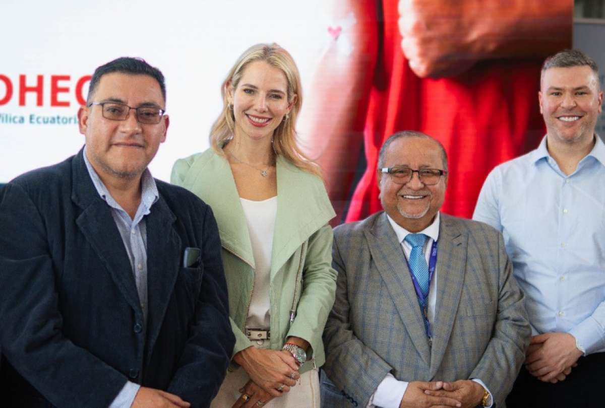 ecuador-times-ecuador-news-hemophilia-affects-1-in-every-10000-births