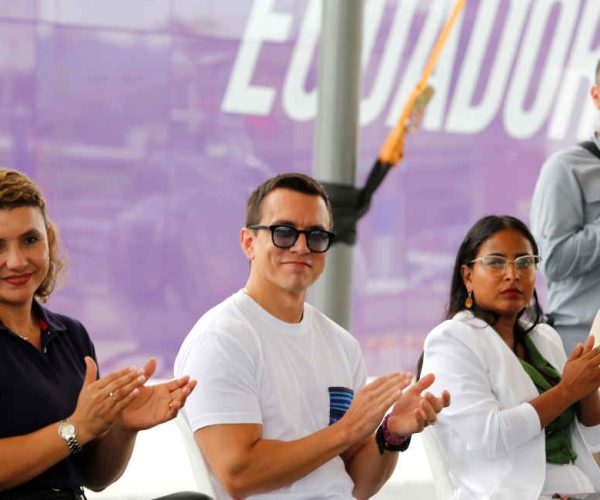 ecuador-times-ecuador-news-imf-and-ecuador-reach-a-technical-agreement-for-new-credit-for-usd-4000-million