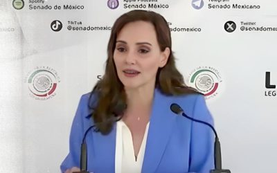 ecuador-times-ecuador-news-mexico-senator-apologizes-for-latin-american-bullying-of-ecuador