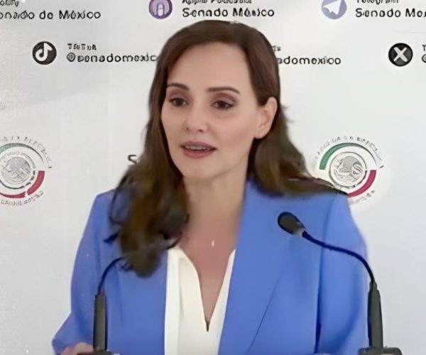 ecuador-times-ecuador-news-mexico-senator-apologizes-for-latin-american-bullying-of-ecuador