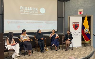ecuador-times-ecuador-news-otavalenas-presented-their-experiences-at-harvard