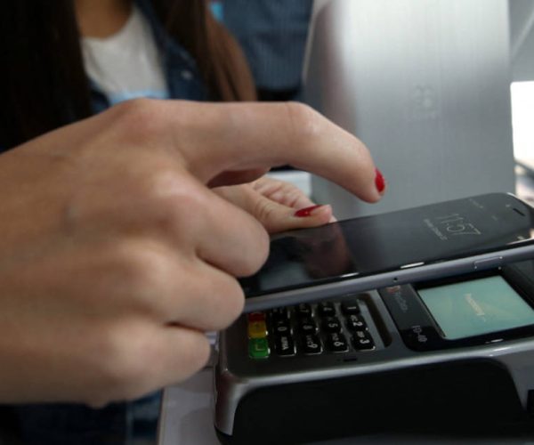 ecuador-times-ecuador-news-the-apple-pay-digital-wallet-works-in-three-banks-in-ecuador
