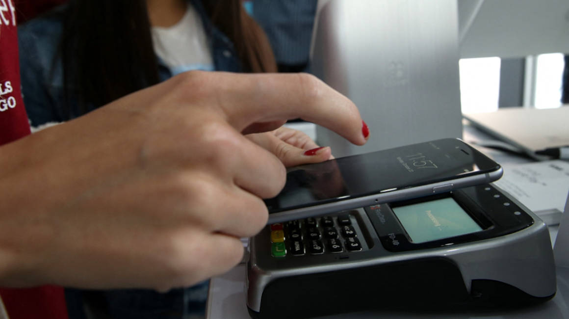 ecuador-times-ecuador-news-the-apple-pay-digital-wallet-works-in-three-banks-in-ecuador