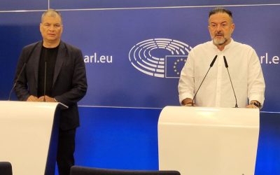 ecuador-times-ecuador-news-these-are-ivonne-nunezs-arguments-to-accuse-rafael-correa-of-betrayal-of-the-country