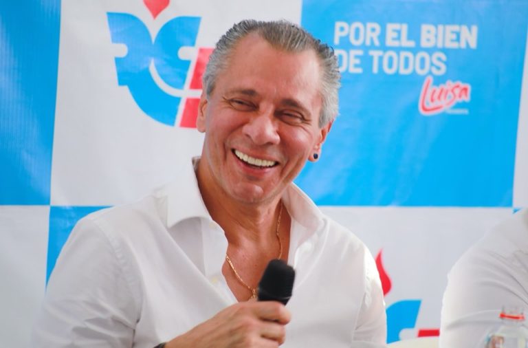 ecuador-times-ecuador-news-trial-of-carlos-polit-defense-reveals-bribes-to-glas-deposited-in-spain