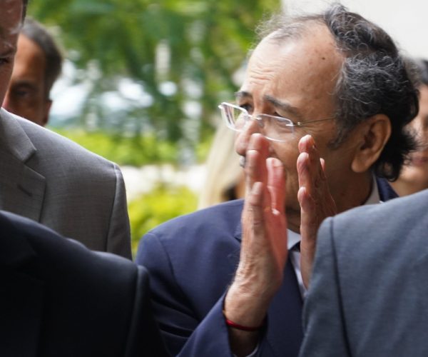 ecuador-times-ecuador-news-united-states-on-the-conviction-of-carlos-polit-true-justice-takes-time