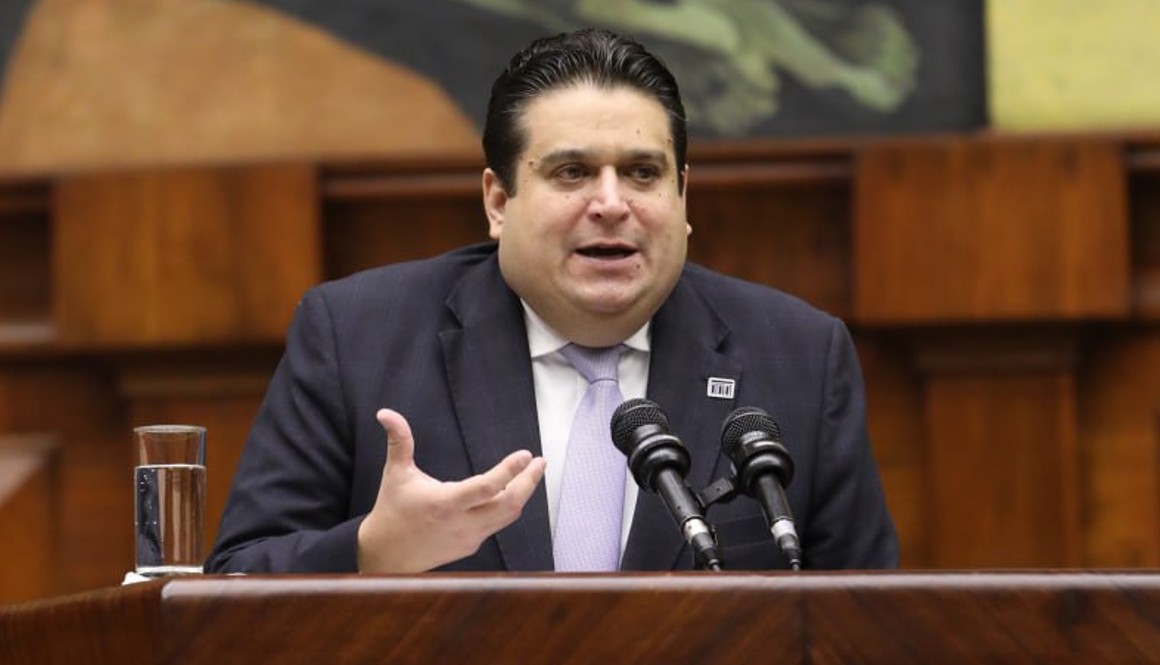 ecuador-times-ecuador-news-attorney-affirms-that-ecuador-gave-security-guarantees-to-mexican-diplomats