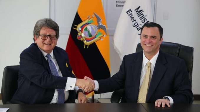ecuador-times-ecuador-news-ecuador-could-return-to-the-oil-boom-thanks-to-new-investments-in-crude-oil-exploitation