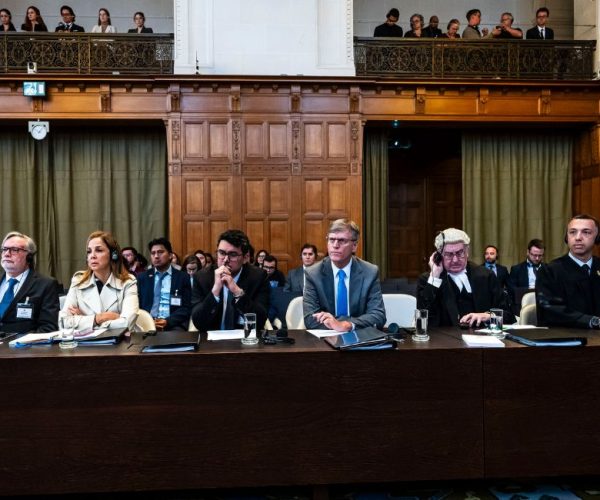 ecuador-times-ecuador-news-ecuador-in-the-international-court-mexico-wrongly-used-its-headquarters-to-shelter-a-common-criminal