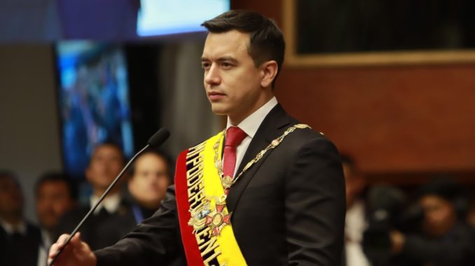 ecuador-times-ecuador-news-electoral-contentious-court-files-complaint-against-noboa