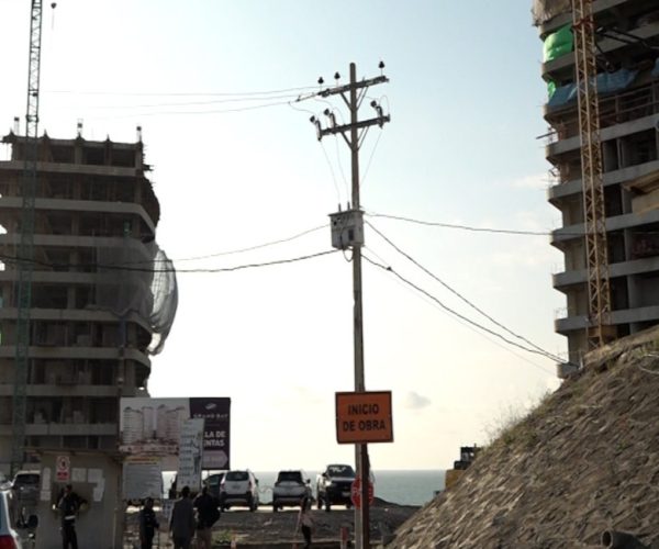 ecuador-times-ecuador-news-four-cantons-of-manabi-with-a-view-to-becoming-a-real-estate-metropolis