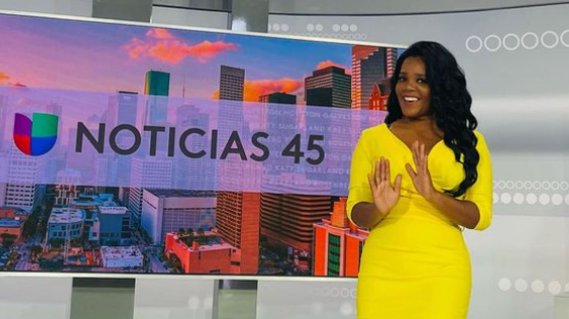 ecuador-times-ecuador-news-hellen-quinonezs-debut-on-univision-the-ecuadorian-presents-the-morning-news