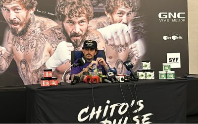 ecuador-times-ecuador-news-marlon-chito-vera-i-am-one-victory-away-from-fighting-for-the-ufc-title-again
