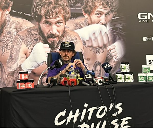 ecuador-times-ecuador-news-marlon-chito-vera-i-am-one-victory-away-from-fighting-for-the-ufc-title-again