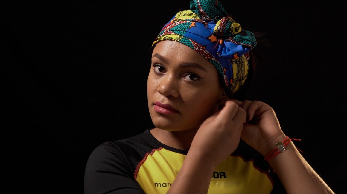 ecuador-times-ecuador-news-neisi-the-force-of-a-dream-wins-award-for-best-documentary-feature-film-in-latin-america