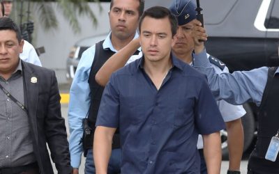 ecuador-times-ecuador-news-president-daniel-noboa-on-the-project-in-olon-all-investigations-are-welcome