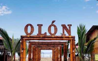 ecuador-times-ecuador-news-the-commune-of-olon-to-the-future