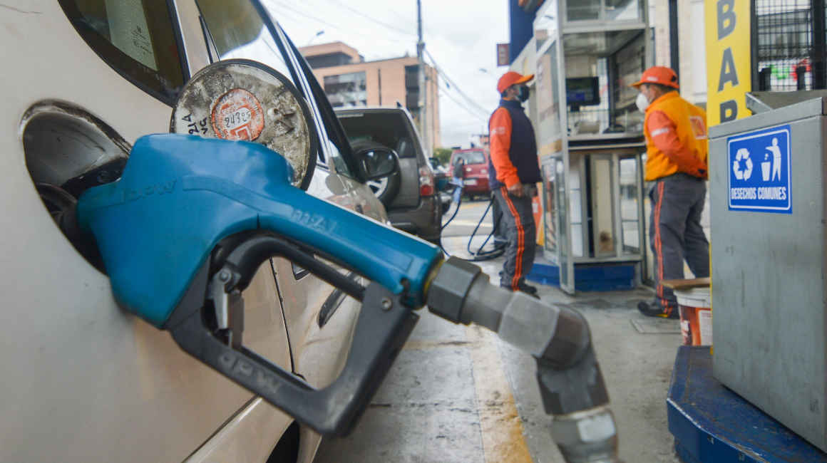 ecuador-times-ecuador-news-world-bank-fuel-subsidy-is-a-vestige-of-the-past-and-harms-ecuadors-economy